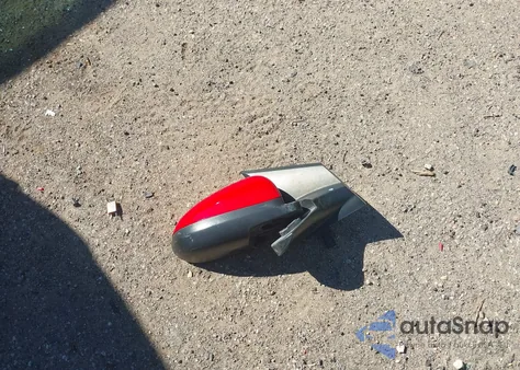 2015 Chevrolet Sonic Lt Auto z USA, uszkodzony, nr VIN 1G1JC6SB7F4127951